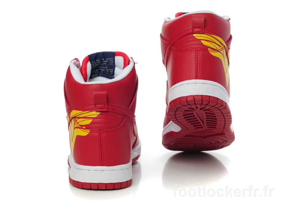 nike dunk high 2012 wohomme enstock boutique nike dunk enstock